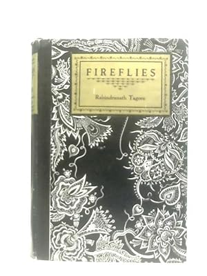 Seller image for Fireflies for sale by World of Rare Books