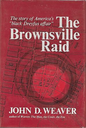 The Brownsville Rai