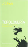 Seller image for Topologera for sale by Agapea Libros