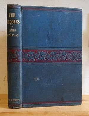 The Chequers: Being the Natural History of a Public-House Set Forth in a Loafer's Diary (1888)