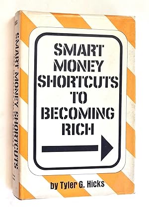 Smart Money Shortcuts to Becoming Rich (1966)