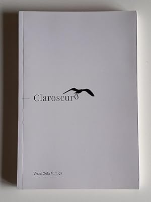 Claroscuro / Chiaroscuro