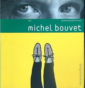 Imagen del vendedor de Bouvet Michel a la venta por Librodifaccia