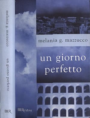 Seller image for Un giorno perfetto for sale by Biblioteca di Babele