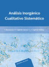 Imagen del vendedor de Anlisis inorgnico cualitativo sistemtico a la venta por AG Library