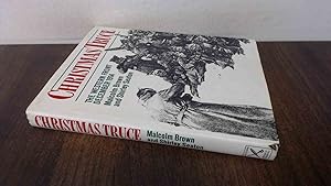 Seller image for Christmas Truce. The Western Front December 1914 for sale by BoundlessBookstore