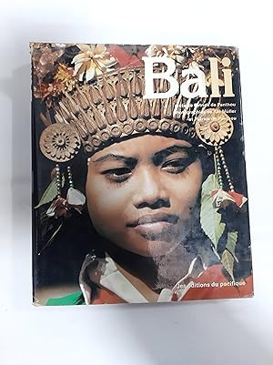 Seller image for Bali for sale by SoferBooks