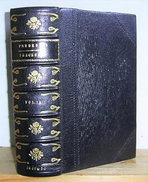 The History of Pendennis, His Fortunes and Misfortunes, His Friends and His Greatest Enemy (1849 ...