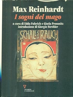Bild des Verkufers fr Il Sesso in Confessionale zum Verkauf von Librodifaccia