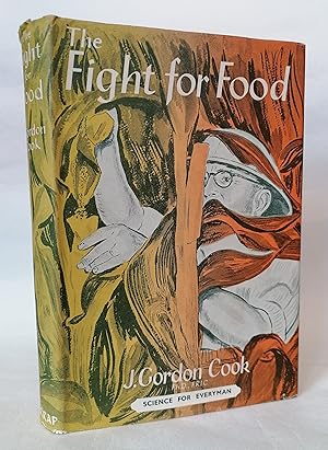 The Fight for Food