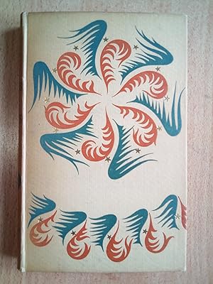 Le Puits aux images [cartonnage Bonet]. Nouvelles : Le puits aux images, La retraite de Russie, l...