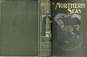 Bild des Verkufers fr In Northern Seas zum Verkauf von Dorley House Books, Inc.