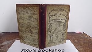 Immagine del venditore per The Practical Carver And Gilders Guide And Picture Frame Makers Companion: Fifth Edition venduto da Tilly's Bookshop