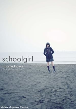 Seller image for Schoolgirl for sale by GreatBookPrices