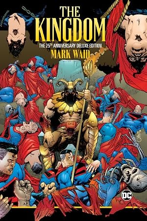Immagine del venditore per Kingdom venduto da GreatBookPrices