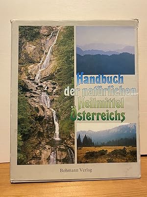 Image du vendeur pour Hrsg. Bundesamt fr Gesundheit und Umweltschutz. mis en vente par Buchhandlung Neues Leben