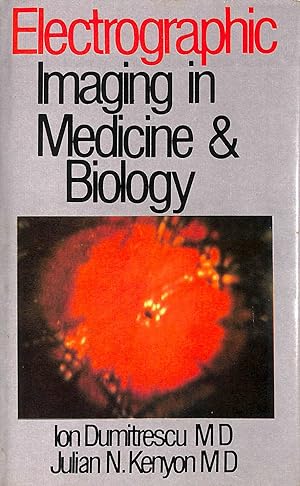 Electrographic Methods in Medicine and Biology: Imaging the Aura Using New Techniques