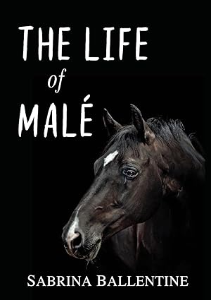 Seller image for The Life of Mal for sale by moluna
