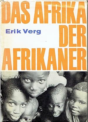 Imagen del vendedor de Das Afrika Korps Erwin Rommel and the Germans in Africa, 1941-43 a la venta por Threescore Years and Ten
