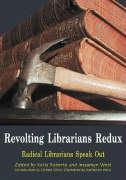 Seller image for Revolting Librarians Redux for sale by moluna