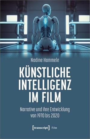 Seller image for Hammele,Knstl.Intelligenz for sale by Che & Chandler Versandbuchhandlung