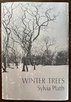 Immagine del venditore per Winter Trees {Jill Johnston's copy] venduto da DIAMOND HOLLOW BOOKS / MILES BELLAMY