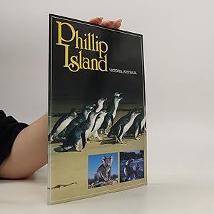 Seller image for Phillip Island, Victoria, Australia for sale by Bookbot