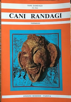 Cani randagi