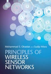 Immagine del venditore per Principles of Wireless Sensor Networks venduto da moluna
