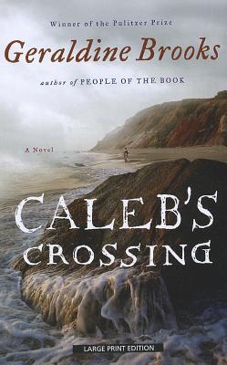 Seller image for Caleb's Crossing (Paperback or Softback) for sale by BargainBookStores