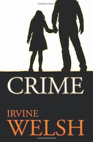 Immagine del venditore per Crime venduto da WeBuyBooks