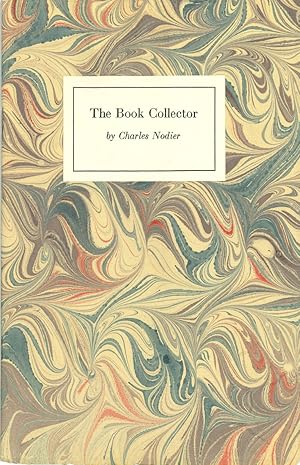 THE BOOK COLLECTOR