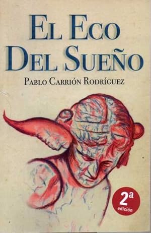 Seller image for EL ECO DEL SUEO. for sale by Books Never Die