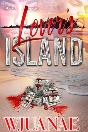Seller image for Lover's Island for sale by GreatBookPrices