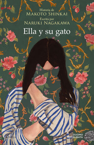 Seller image for ELLA Y SU GATO for sale by Antrtica