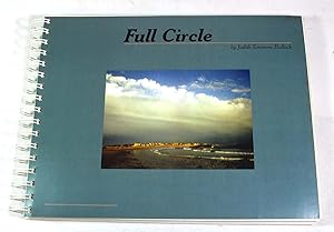 Full Circle