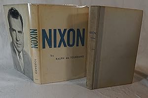 Nixon