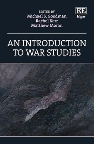 Seller image for Introduction to War Studies for sale by GreatBookPrices