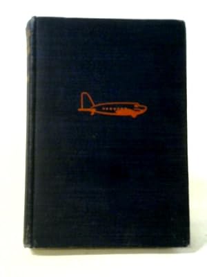 Seller image for Airmen of the Amazon for sale by World of Rare Books