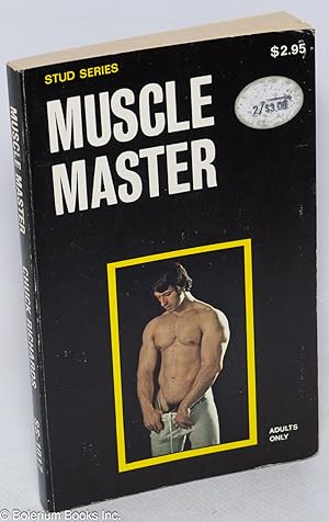 Muscle Master