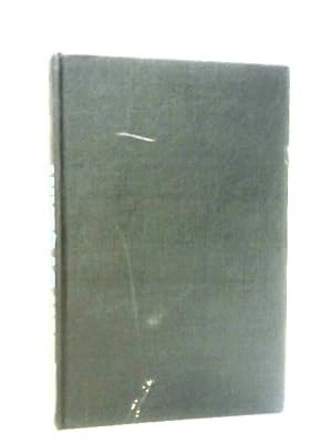 Seller image for Quant By Quant for sale by World of Rare Books