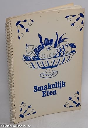 Smakelijk Eten