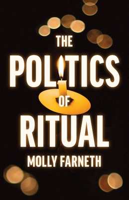 Immagine del venditore per The Politics of Ritual (Paperback or Softback) venduto da BargainBookStores