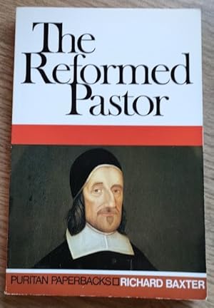 The Reformed Pastor