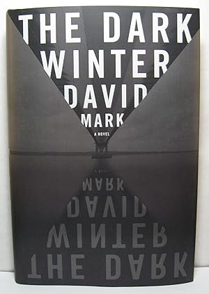 Bild des Verkufers fr The Dark Winter zum Verkauf von West Side Books