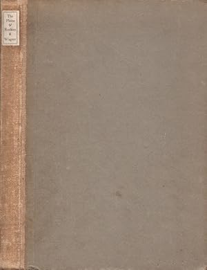 The Plains and The Rockies A Bibliography of Original Narratives of Travel and Adventure 1800-1865