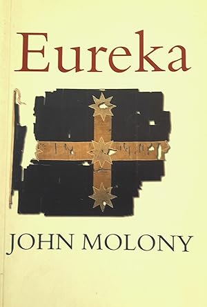 Eureka.