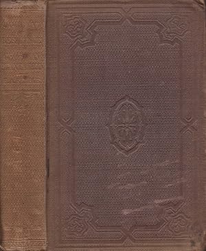 Journal of A Residence on A Georgian Plantation In 1838-1839