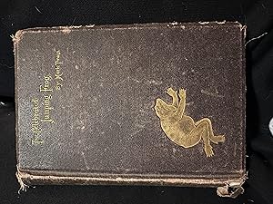 Seller image for The Celebrated Jumping Frog for sale by RJC_Firstedition