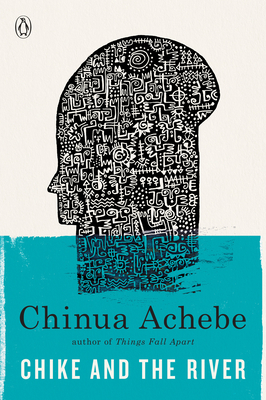 Seller image for Chike and the River (Paperback or Softback) for sale by BargainBookStores